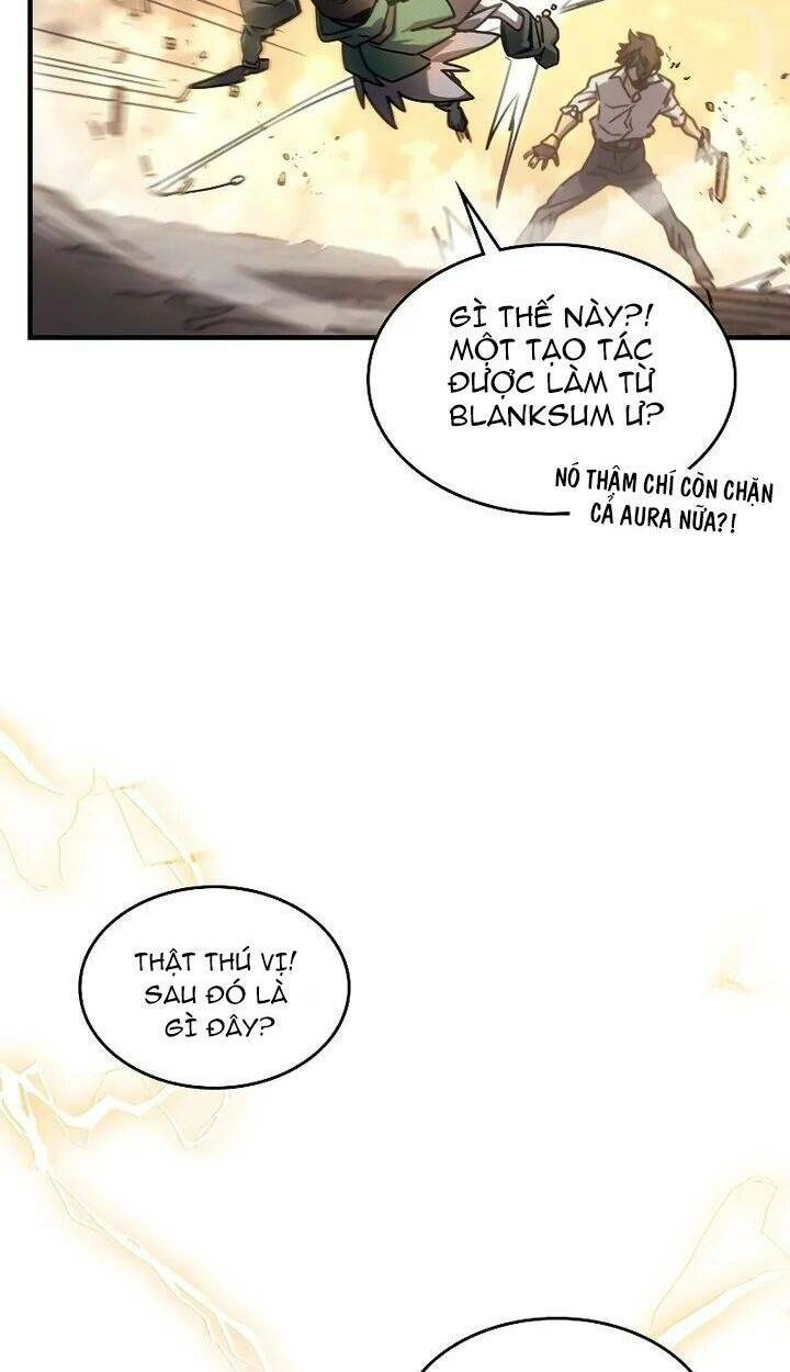 Chuyển Sinh Ma Pháp Đặc Biệt Yếu Chapter 191 - 55