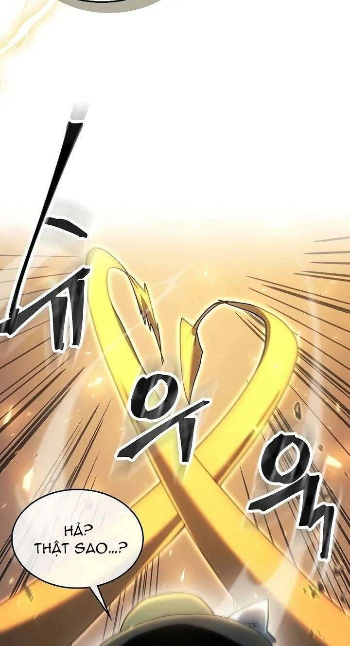 Chuyển Sinh Ma Pháp Đặc Biệt Yếu Chapter 191 - 57