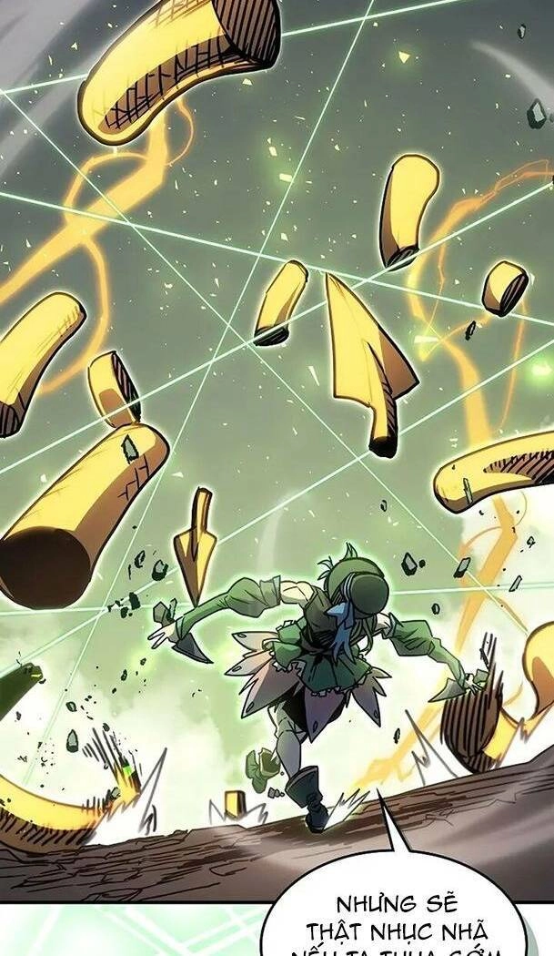 Chuyển Sinh Ma Pháp Đặc Biệt Yếu Chapter 191 - 59