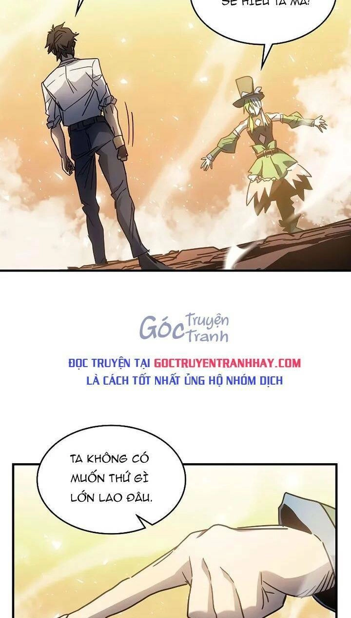 Chuyển Sinh Ma Pháp Đặc Biệt Yếu Chapter 191 - 72