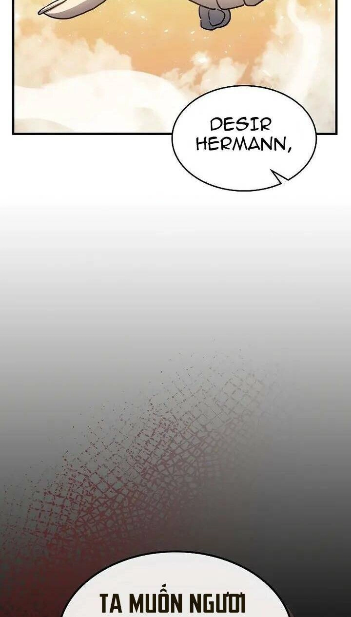 Chuyển Sinh Ma Pháp Đặc Biệt Yếu Chapter 191 - 73