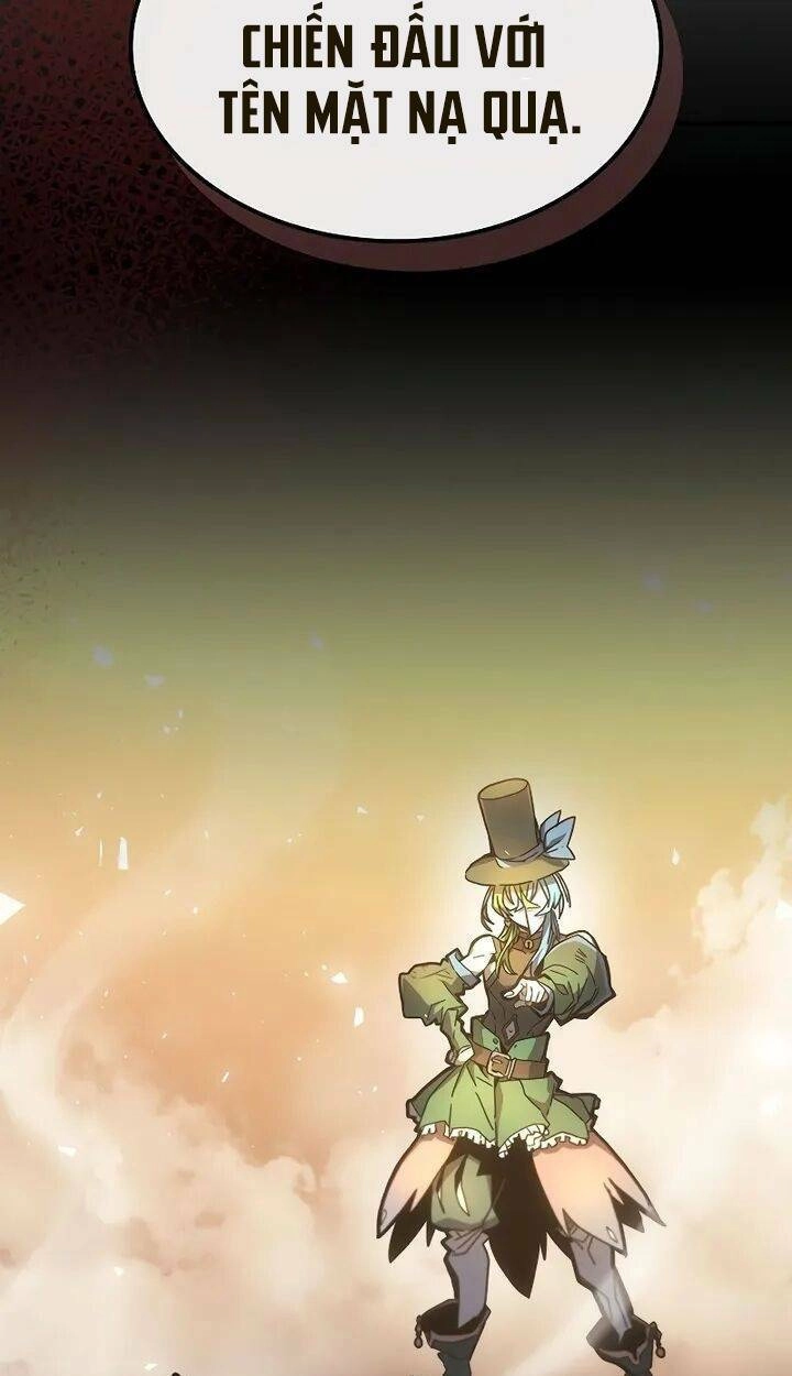 Chuyển Sinh Ma Pháp Đặc Biệt Yếu Chapter 191 - 74