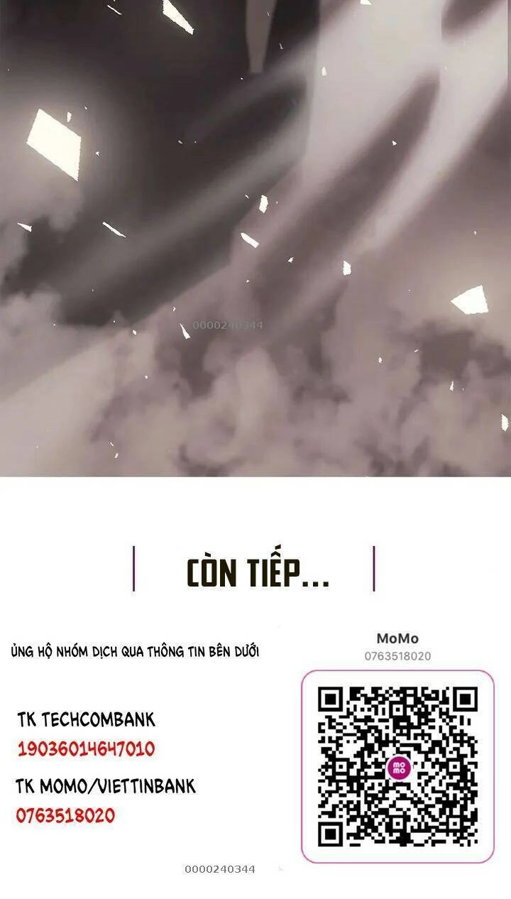 Chuyển Sinh Ma Pháp Đặc Biệt Yếu Chapter 191 - 76