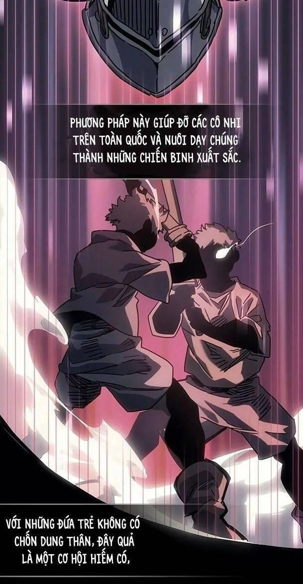 Chuyển Sinh Ma Pháp Đặc Biệt Yếu Chapter 192 - 4