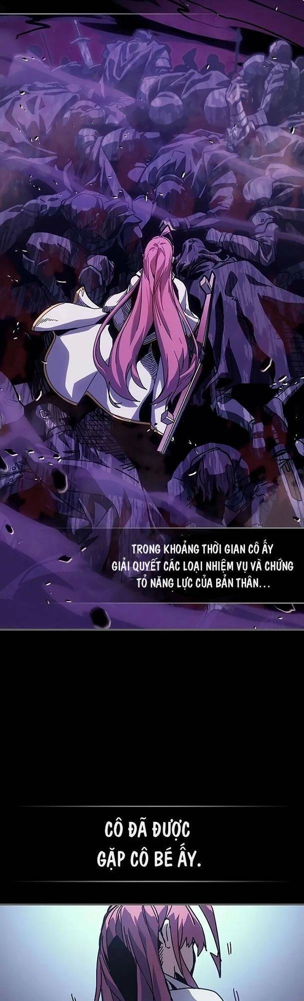 Chuyển Sinh Ma Pháp Đặc Biệt Yếu Chapter 192 - 12