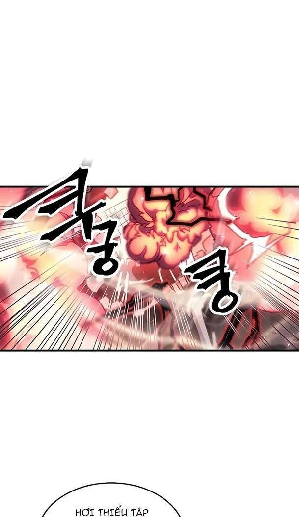 Chuyển Sinh Ma Pháp Đặc Biệt Yếu Chapter 192 - 16