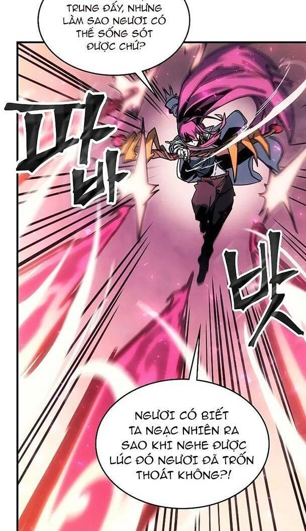 Chuyển Sinh Ma Pháp Đặc Biệt Yếu Chapter 192 - 17