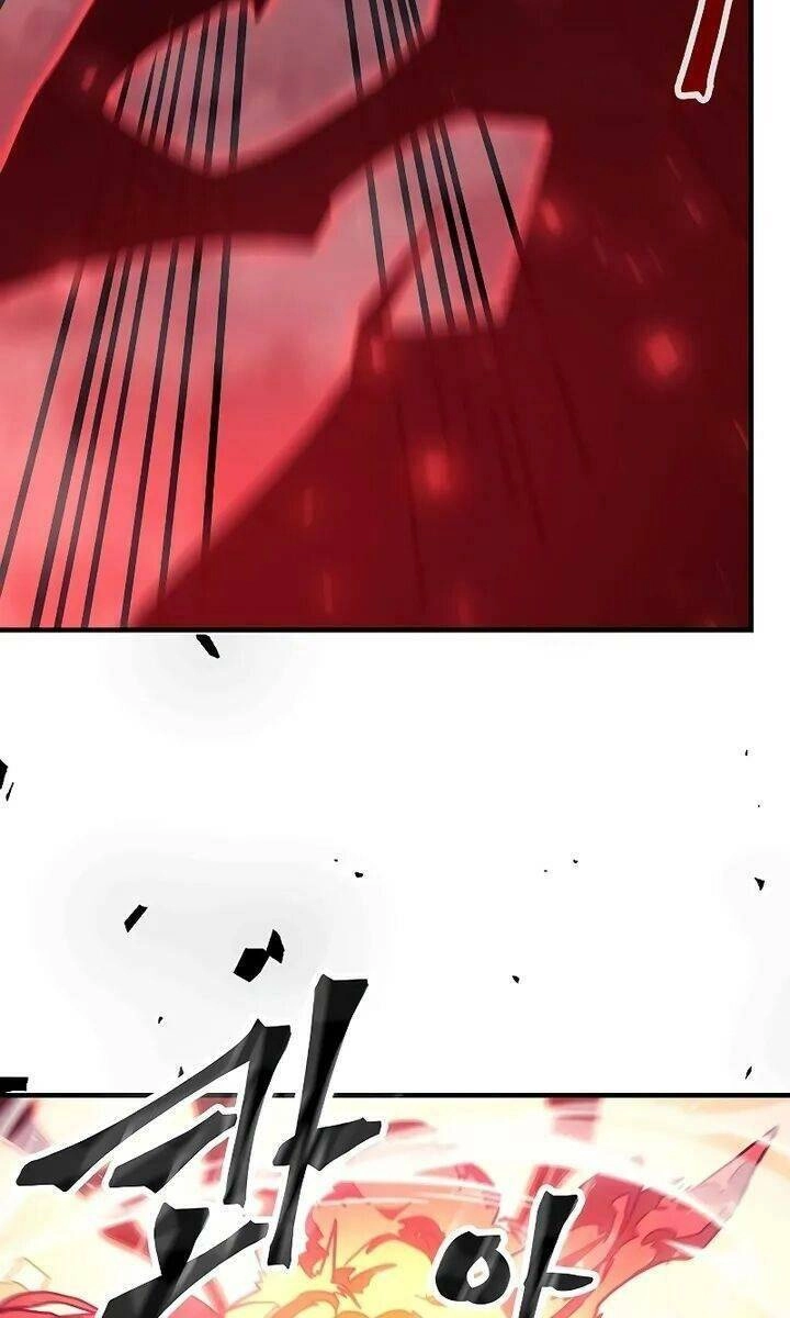 Chuyển Sinh Ma Pháp Đặc Biệt Yếu Chapter 192 - 19