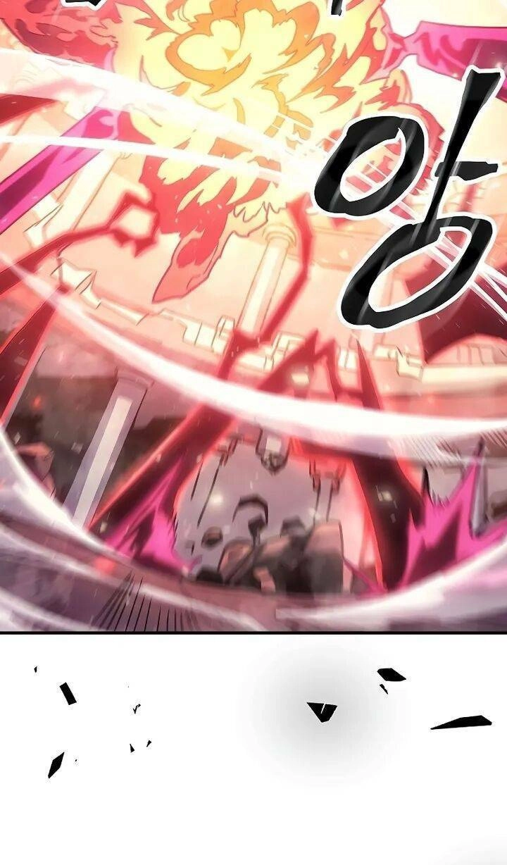 Chuyển Sinh Ma Pháp Đặc Biệt Yếu Chapter 192 - 20