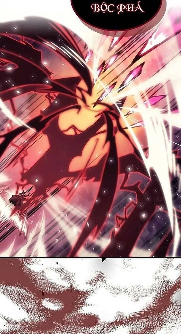 Chuyển Sinh Ma Pháp Đặc Biệt Yếu Chapter 192 - 25