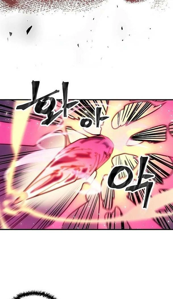 Chuyển Sinh Ma Pháp Đặc Biệt Yếu Chapter 192 - 26