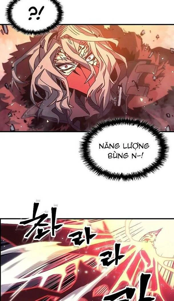 Chuyển Sinh Ma Pháp Đặc Biệt Yếu Chapter 192 - 27