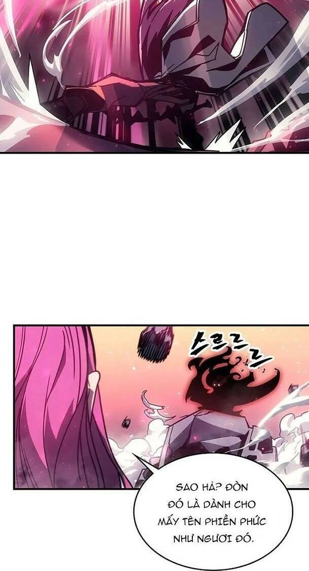 Chuyển Sinh Ma Pháp Đặc Biệt Yếu Chapter 192 - 29