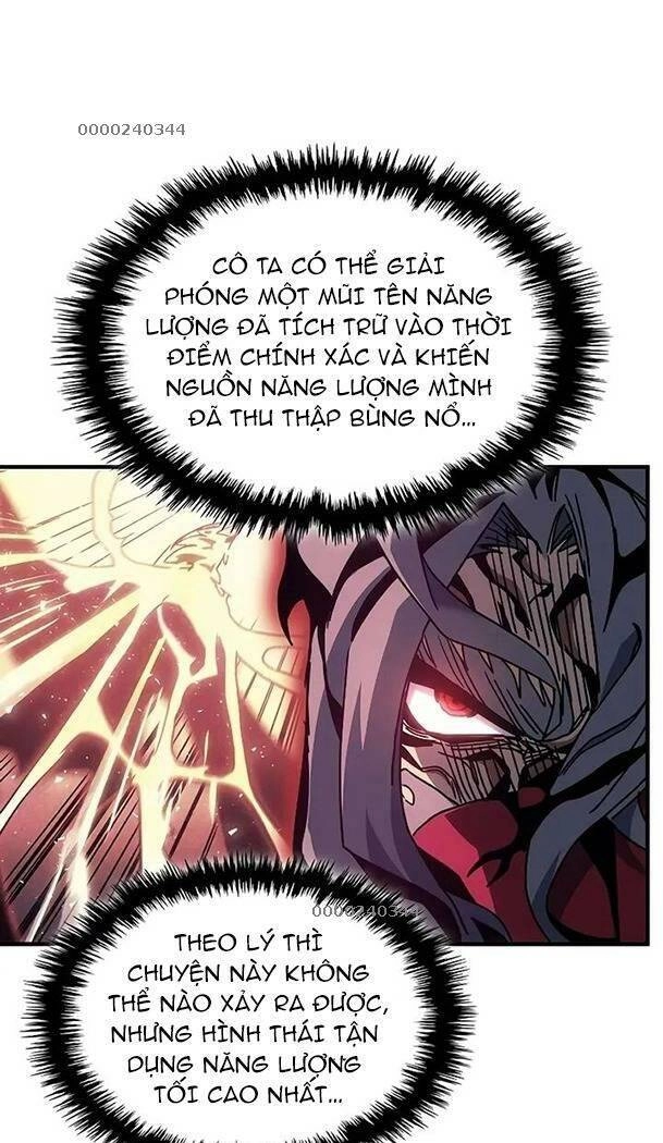 Chuyển Sinh Ma Pháp Đặc Biệt Yếu Chapter 192 - 30