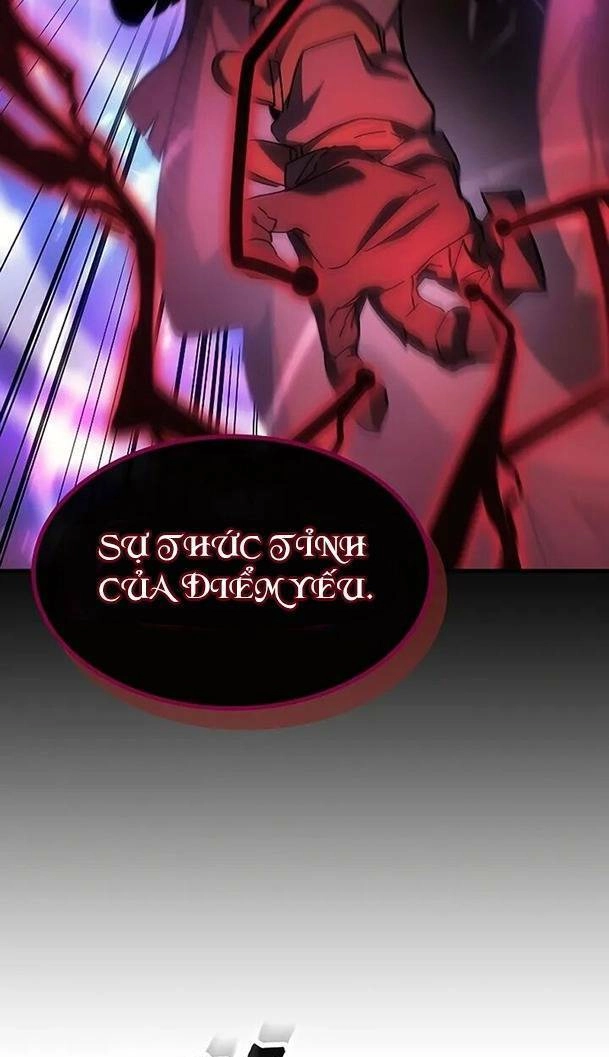 Chuyển Sinh Ma Pháp Đặc Biệt Yếu Chapter 192 - 40