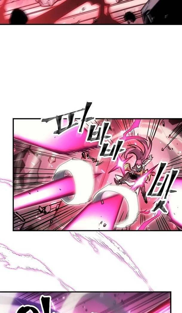 Chuyển Sinh Ma Pháp Đặc Biệt Yếu Chapter 192 - 42