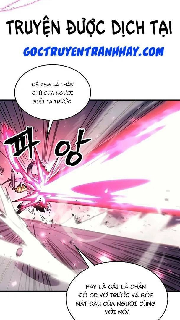 Chuyển Sinh Ma Pháp Đặc Biệt Yếu Chapter 192 - 50