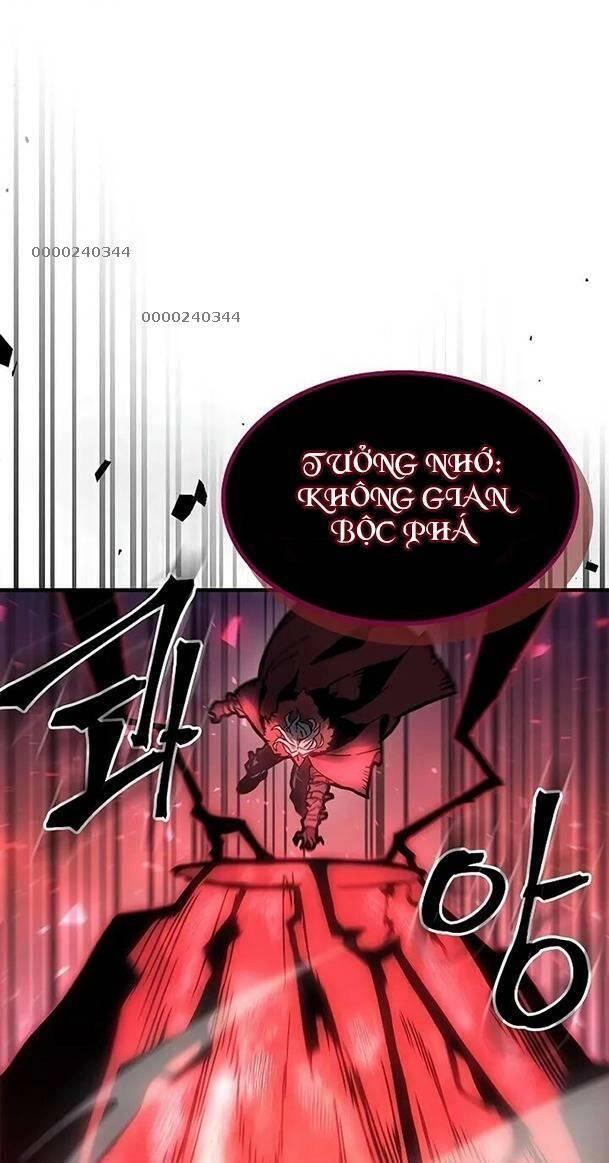 Chuyển Sinh Ma Pháp Đặc Biệt Yếu Chapter 192 - 54