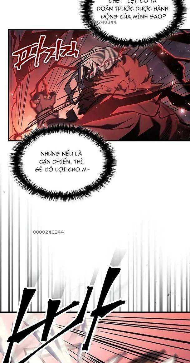 Chuyển Sinh Ma Pháp Đặc Biệt Yếu Chapter 192 - 58