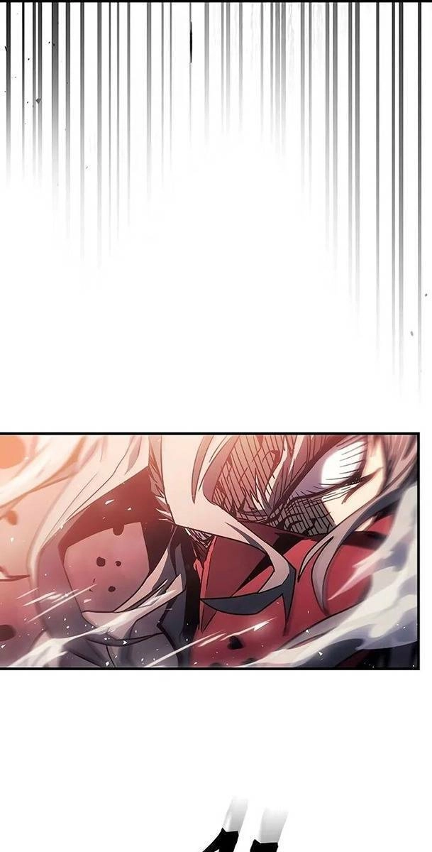 Chuyển Sinh Ma Pháp Đặc Biệt Yếu Chapter 192 - 60