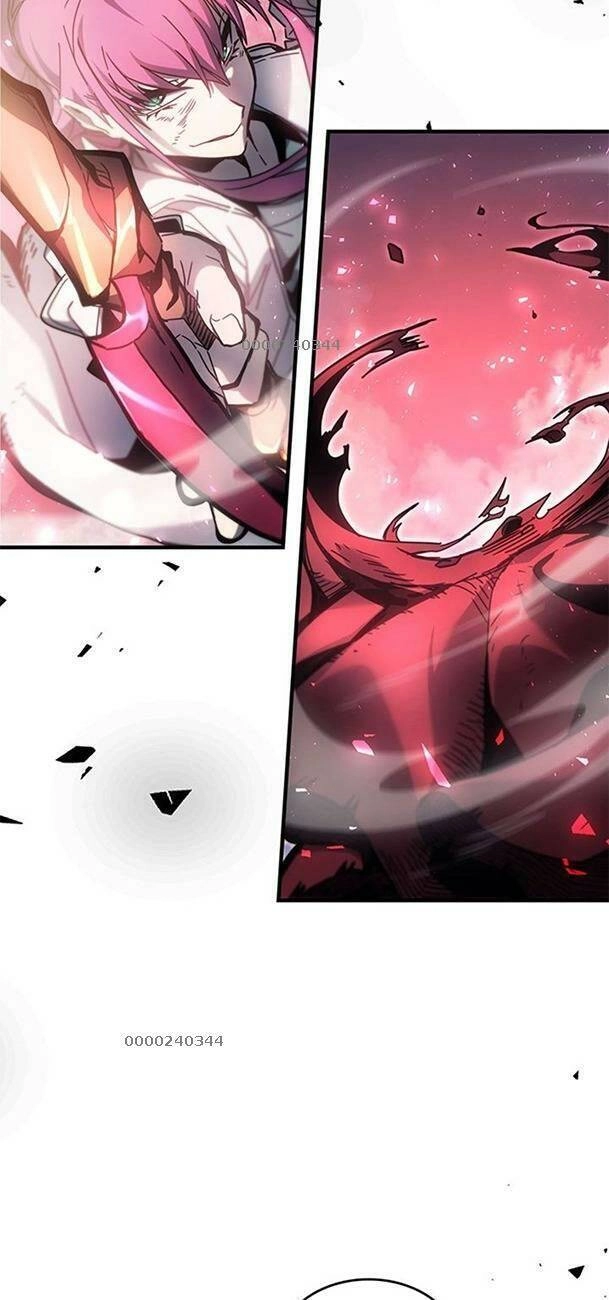 Chuyển Sinh Ma Pháp Đặc Biệt Yếu Chapter 193 - 2