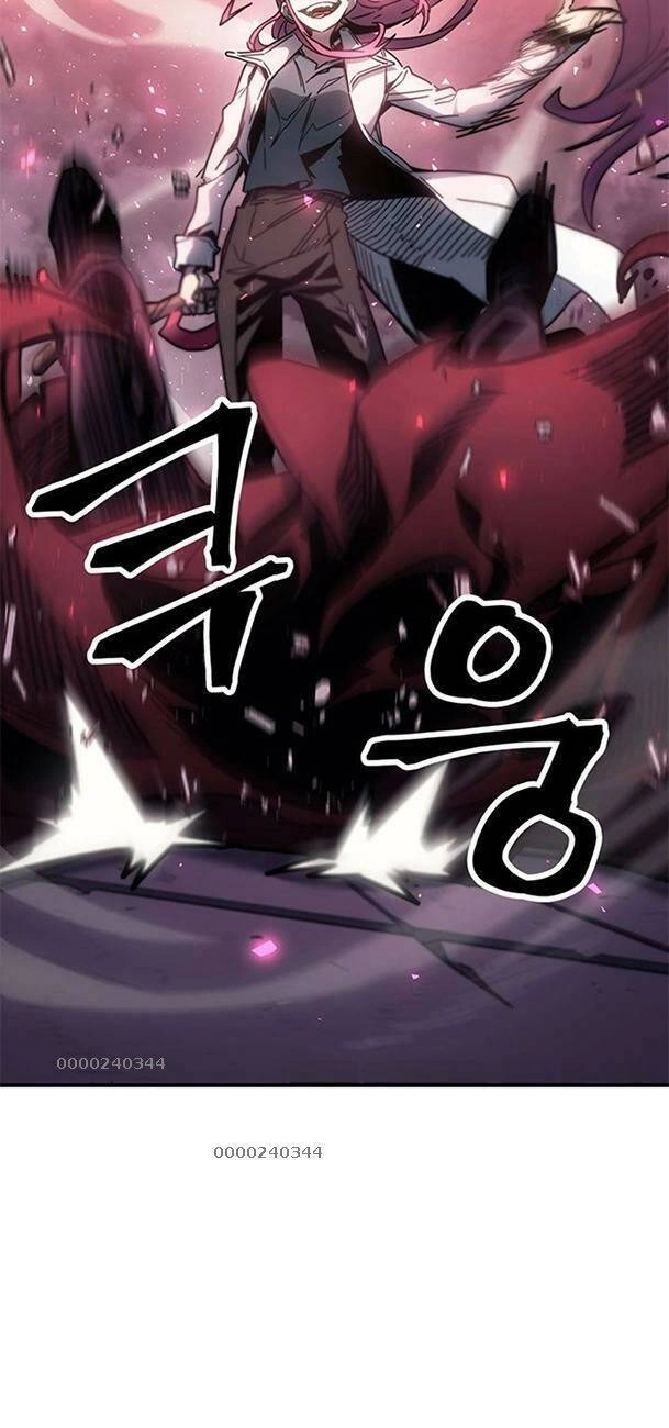 Chuyển Sinh Ma Pháp Đặc Biệt Yếu Chapter 193 - 4