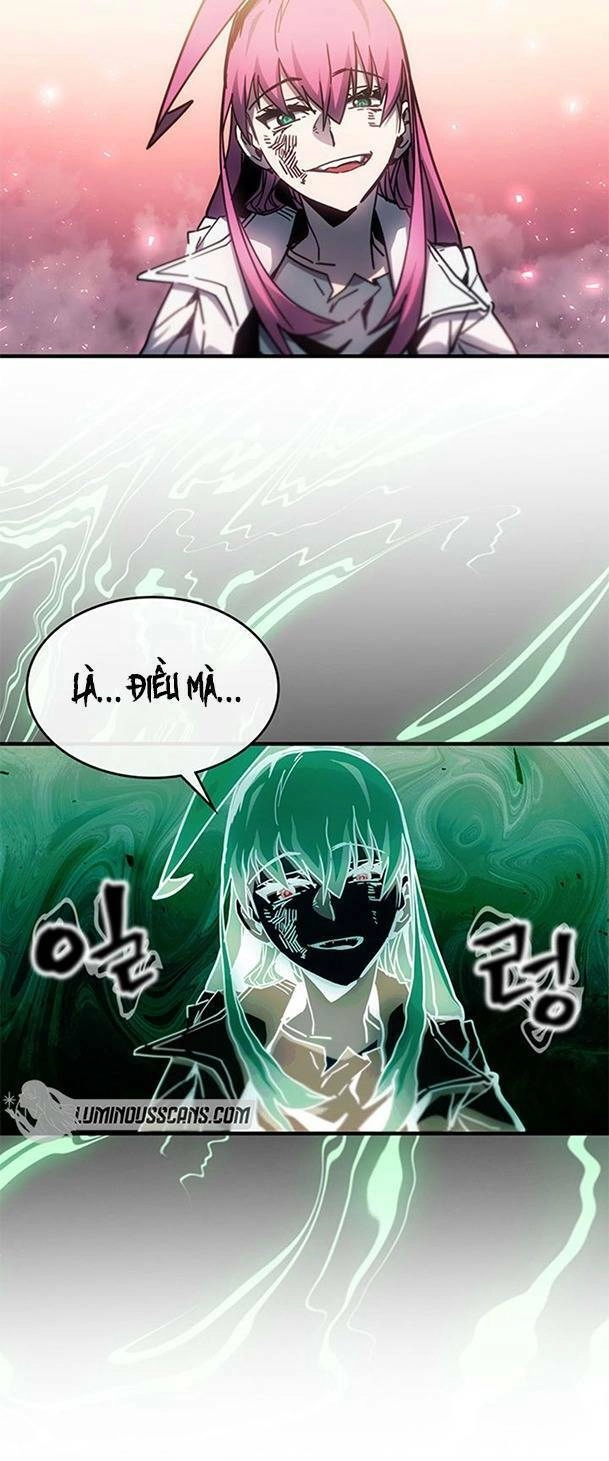 Chuyển Sinh Ma Pháp Đặc Biệt Yếu Chapter 193 - 6