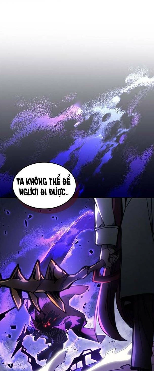 Chuyển Sinh Ma Pháp Đặc Biệt Yếu Chapter 193 - 7