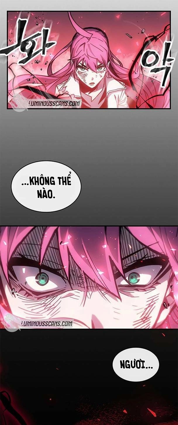 Chuyển Sinh Ma Pháp Đặc Biệt Yếu Chapter 193 - 18