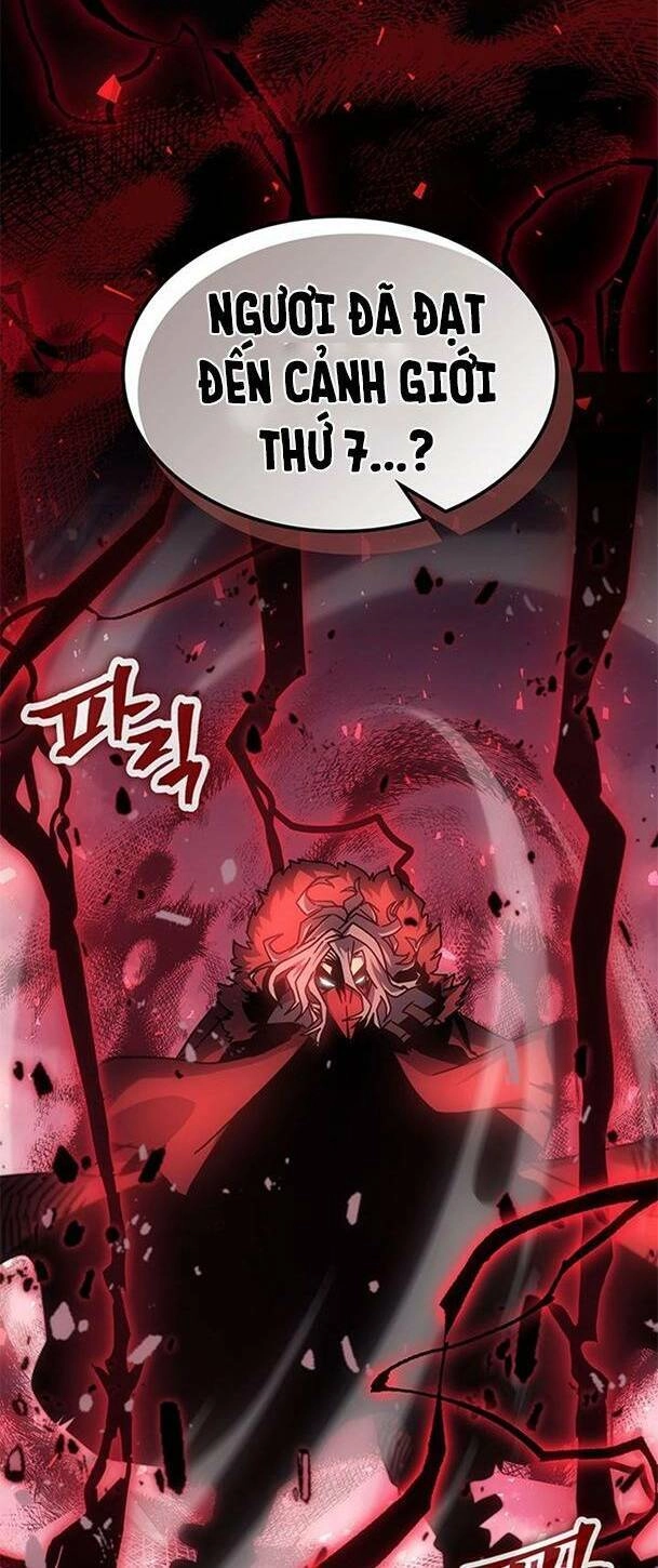 Chuyển Sinh Ma Pháp Đặc Biệt Yếu Chapter 193 - 19