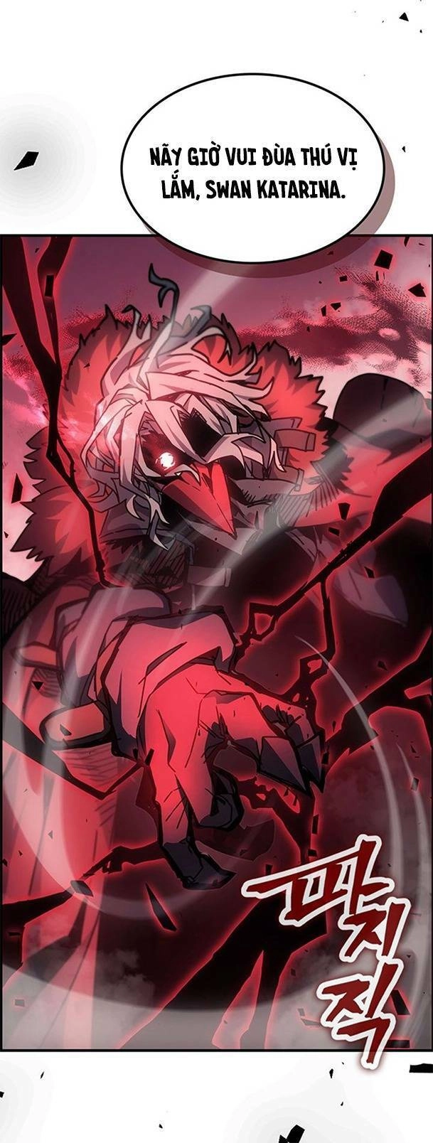 Chuyển Sinh Ma Pháp Đặc Biệt Yếu Chapter 193 - 22