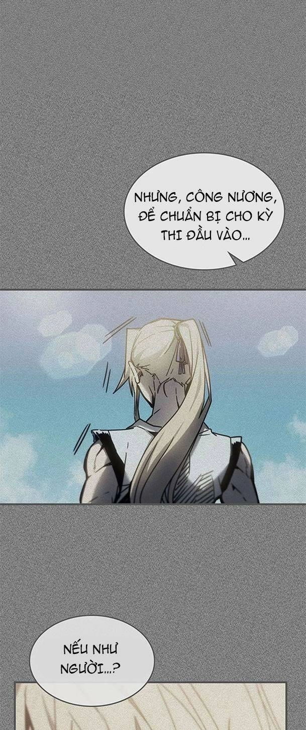 Chuyển Sinh Ma Pháp Đặc Biệt Yếu Chapter 193 - 26