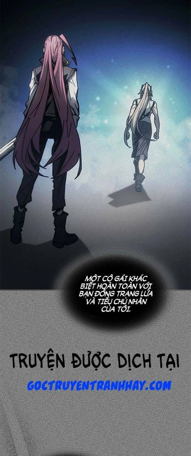 Chuyển Sinh Ma Pháp Đặc Biệt Yếu Chapter 193 - 29