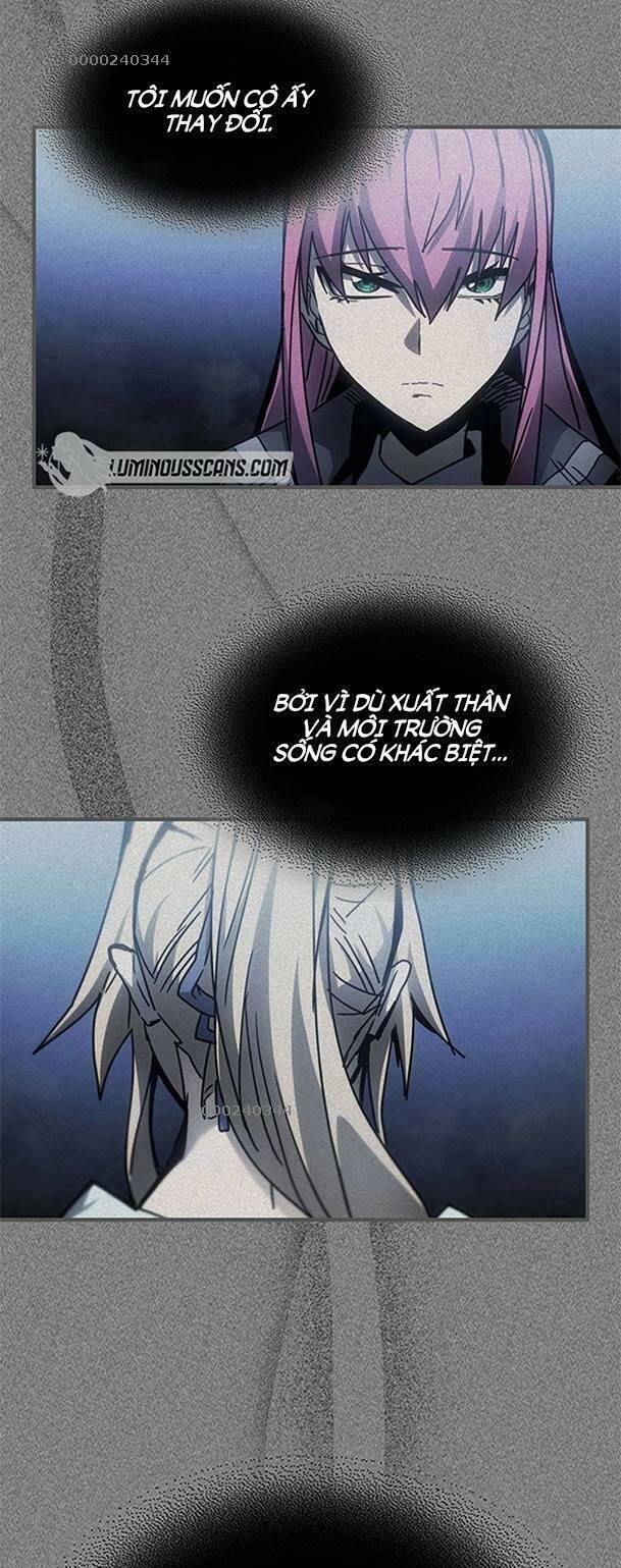 Chuyển Sinh Ma Pháp Đặc Biệt Yếu Chapter 193 - 30