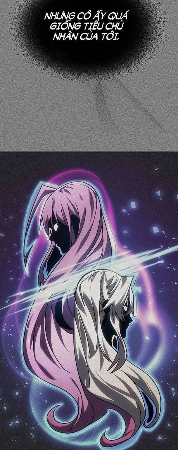 Chuyển Sinh Ma Pháp Đặc Biệt Yếu Chapter 193 - 31