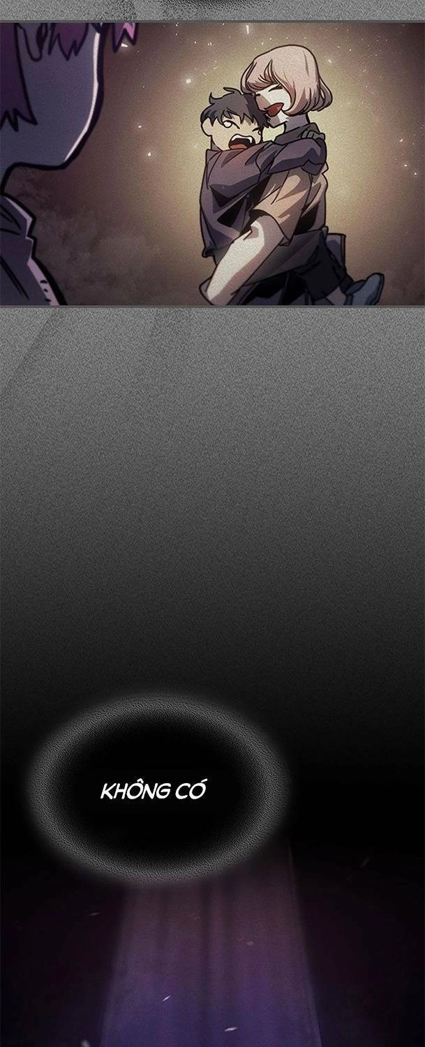 Chuyển Sinh Ma Pháp Đặc Biệt Yếu Chapter 193 - 34