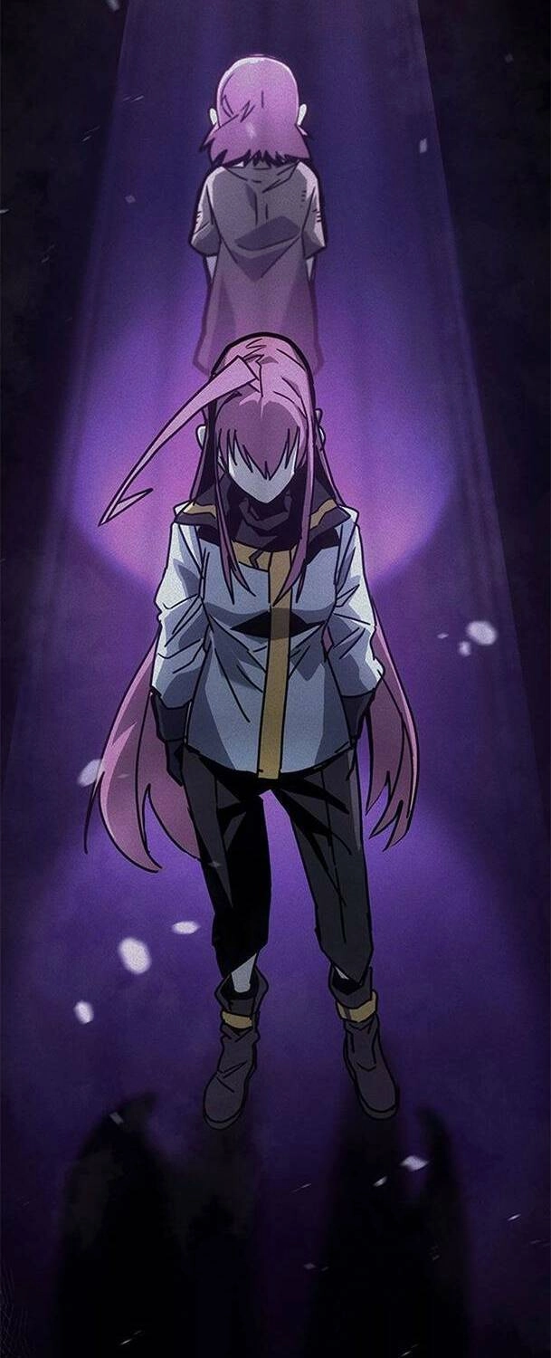 Chuyển Sinh Ma Pháp Đặc Biệt Yếu Chapter 193 - 35