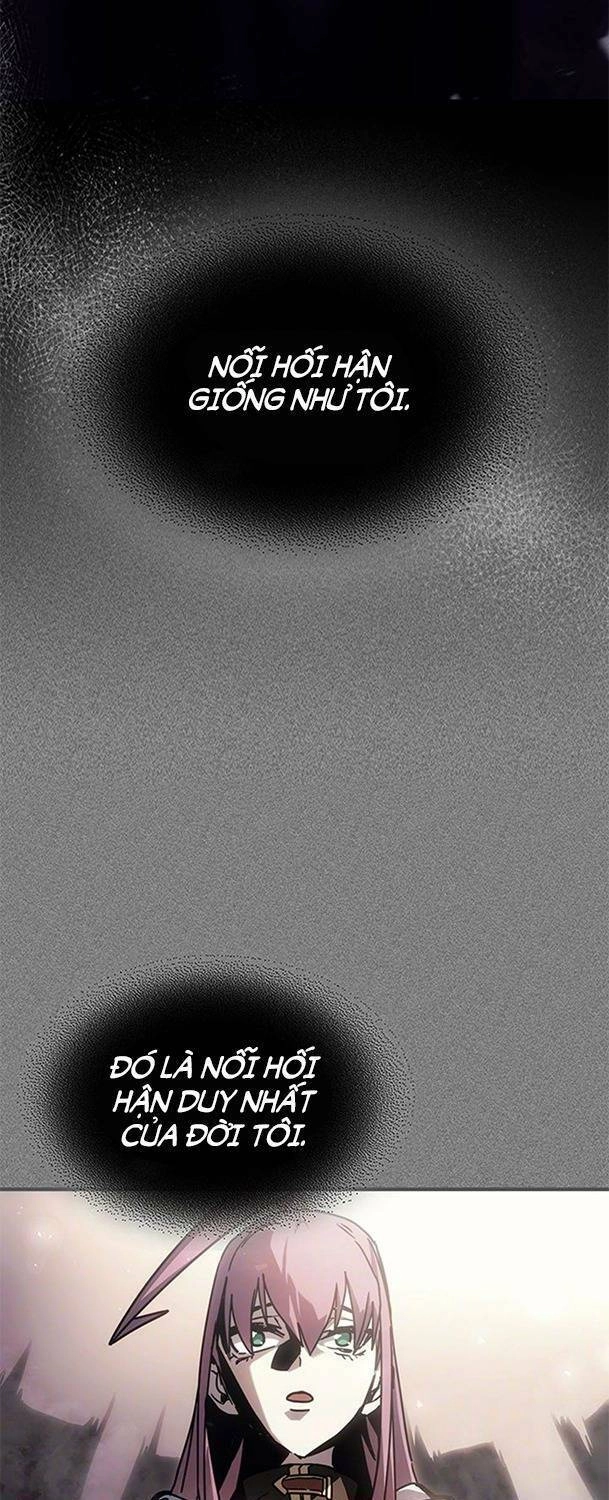 Chuyển Sinh Ma Pháp Đặc Biệt Yếu Chapter 193 - 36