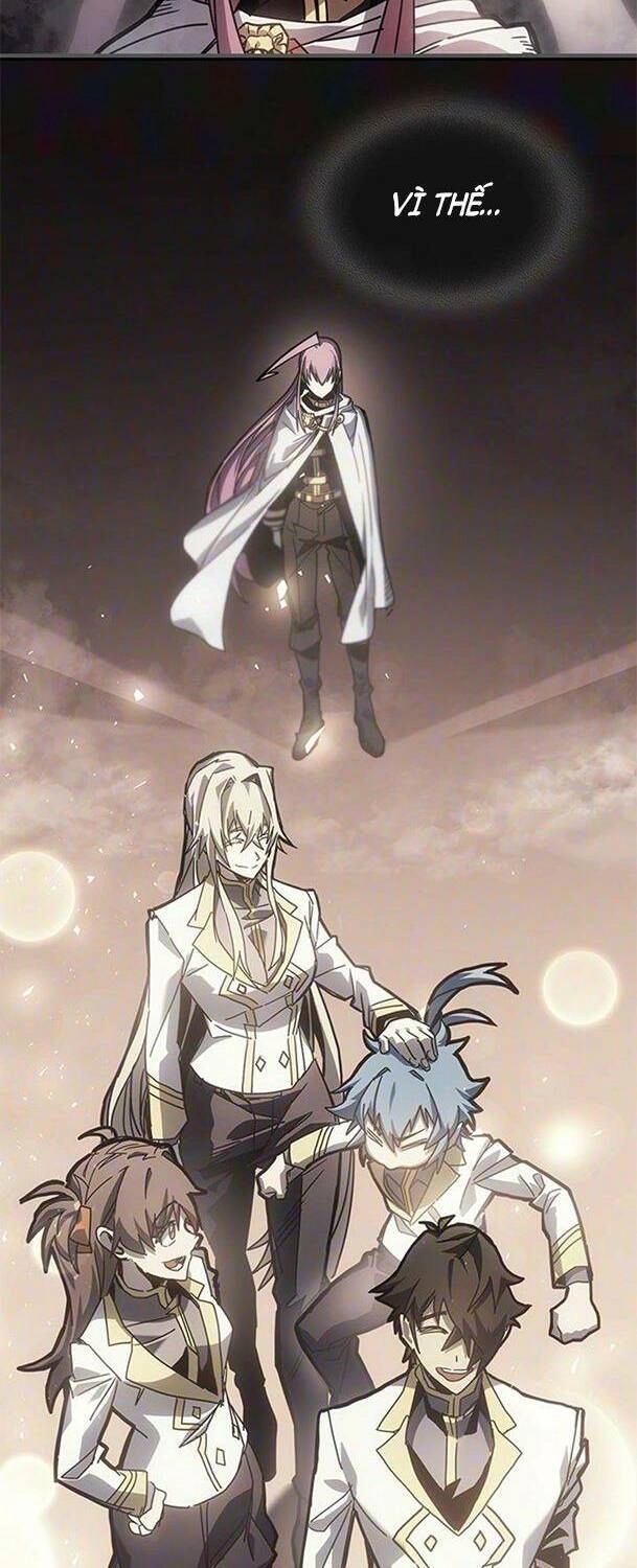 Chuyển Sinh Ma Pháp Đặc Biệt Yếu Chapter 193 - 37