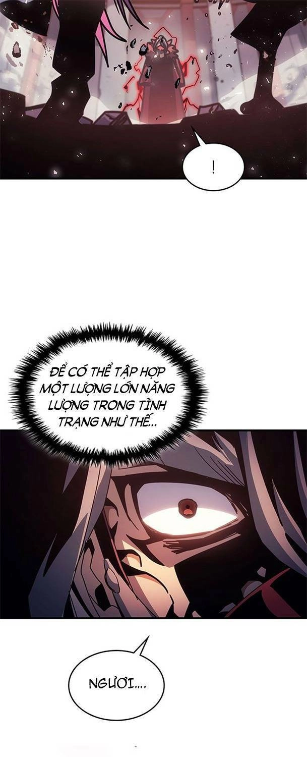 Chuyển Sinh Ma Pháp Đặc Biệt Yếu Chapter 193 - 40