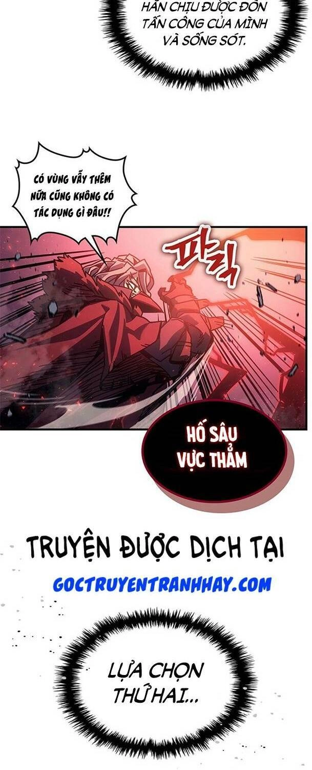 Chuyển Sinh Ma Pháp Đặc Biệt Yếu Chapter 193 - 43