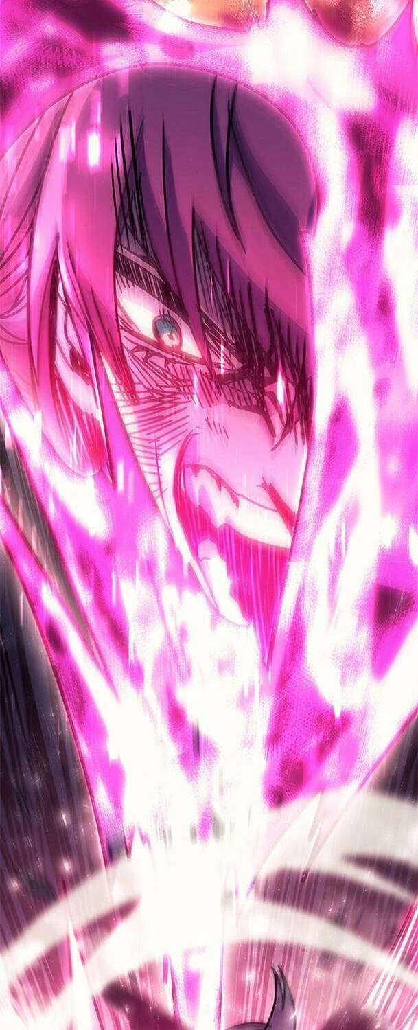 Chuyển Sinh Ma Pháp Đặc Biệt Yếu Chapter 193 - 45