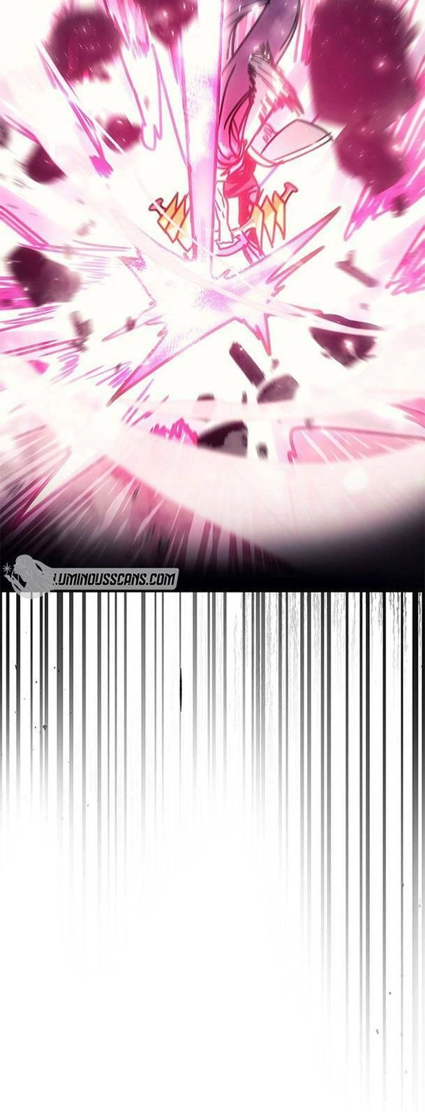 Chuyển Sinh Ma Pháp Đặc Biệt Yếu Chapter 193 - 46