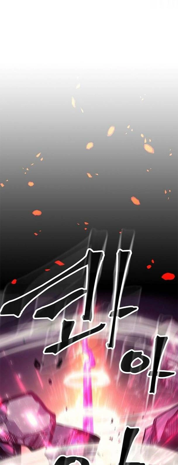 Chuyển Sinh Ma Pháp Đặc Biệt Yếu Chapter 193 - 47