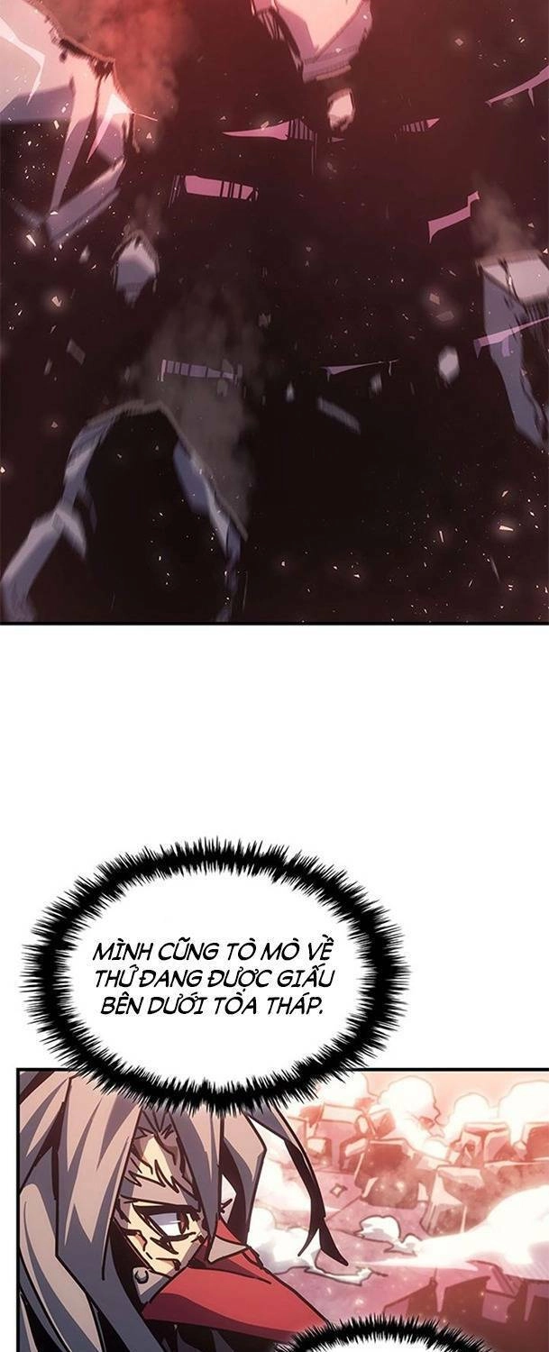 Chuyển Sinh Ma Pháp Đặc Biệt Yếu Chapter 193 - 50