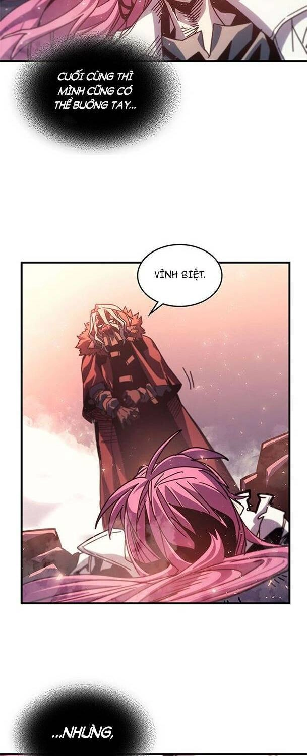 Chuyển Sinh Ma Pháp Đặc Biệt Yếu Chapter 193 - 53