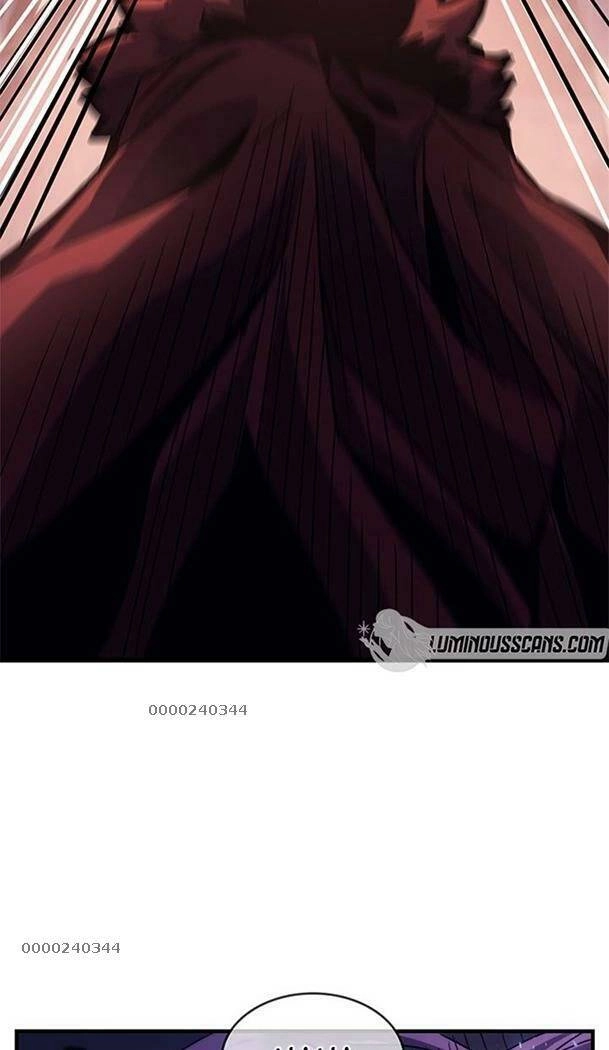 Chuyển Sinh Ma Pháp Đặc Biệt Yếu Chapter 193 - 58