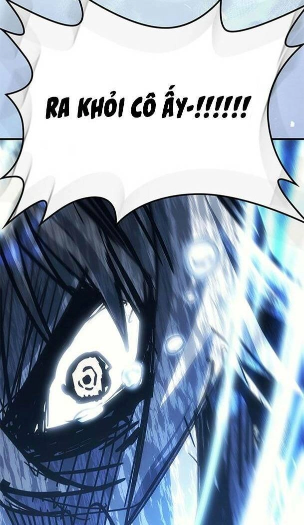 Chuyển Sinh Ma Pháp Đặc Biệt Yếu Chapter 193 - 61