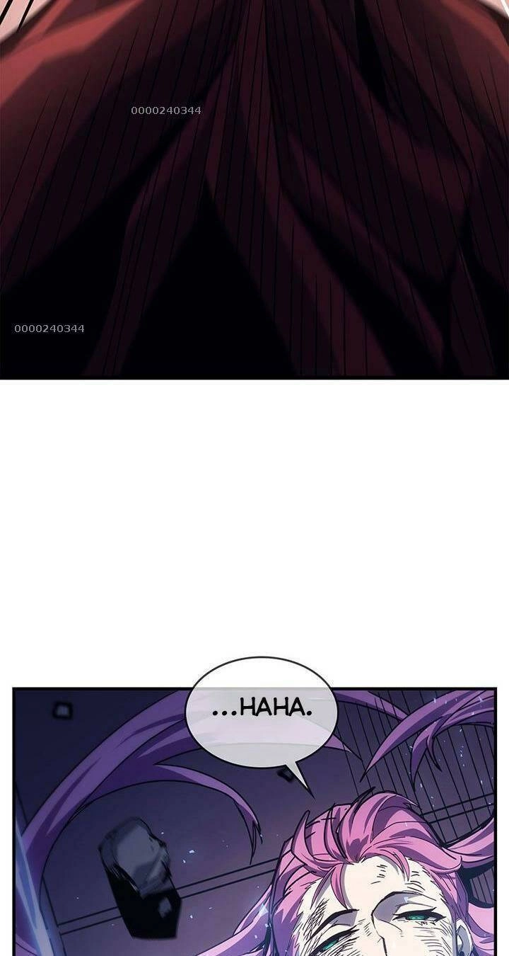 Chuyển Sinh Ma Pháp Đặc Biệt Yếu Chapter 194 - 2