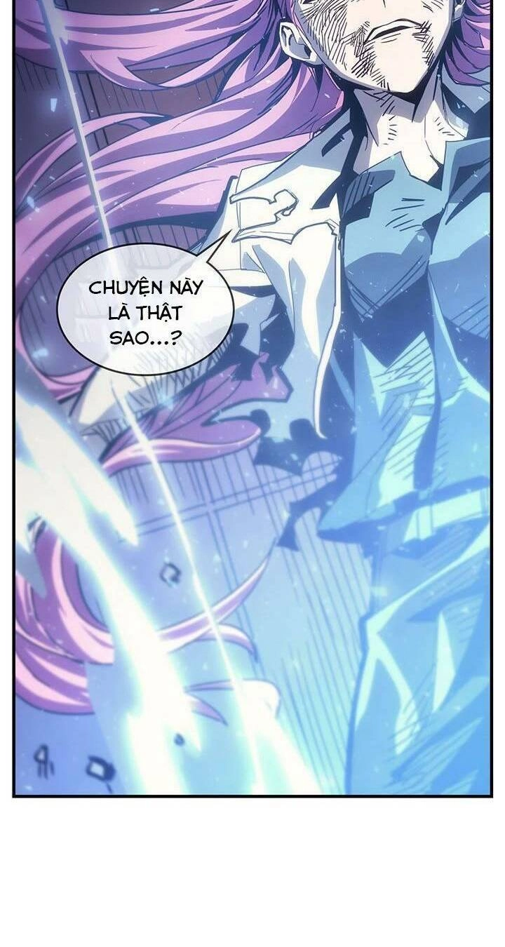 Chuyển Sinh Ma Pháp Đặc Biệt Yếu Chapter 194 - 3